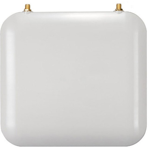 Motorola AP 7522 Access Point