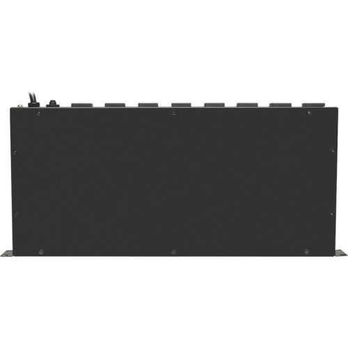 Tripp-Lite Accessory