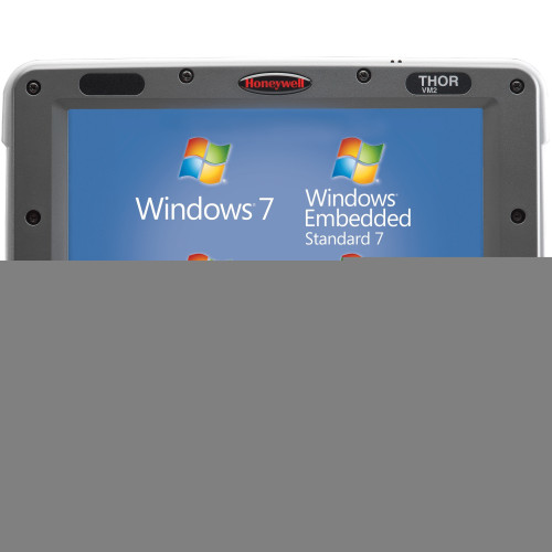 Honeywell VM2 Data Terminal