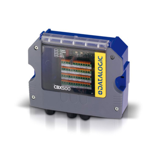 Datalogic CBX Series Accessory
