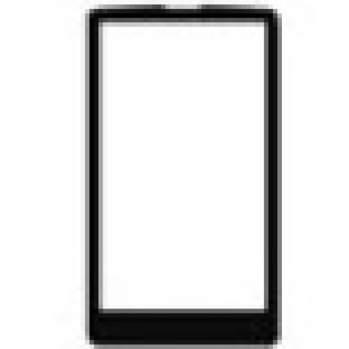 Datalogic Joya Touch Spare Parts