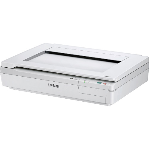 Epson DS-5000 Document Scanner