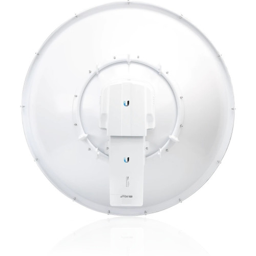 Ubiquiti Networks Data Networking