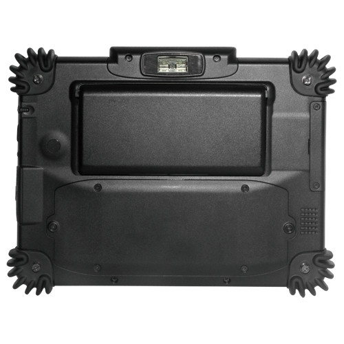 DT Research DT390 Tablet