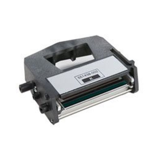 Datacard Card Printer Printhead