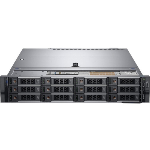 Honeywell Network Video Recorder