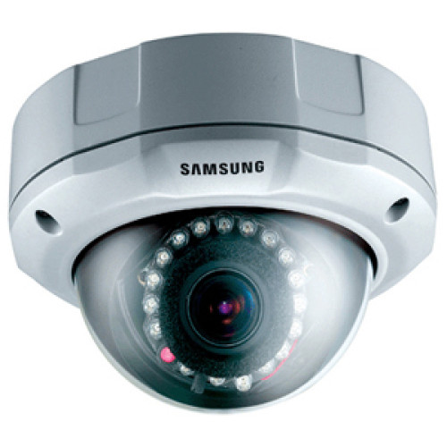 Samsung Security Camera