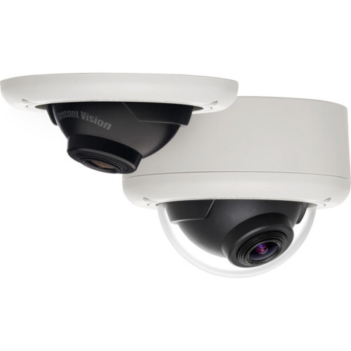 Arecont Vision Security Camera