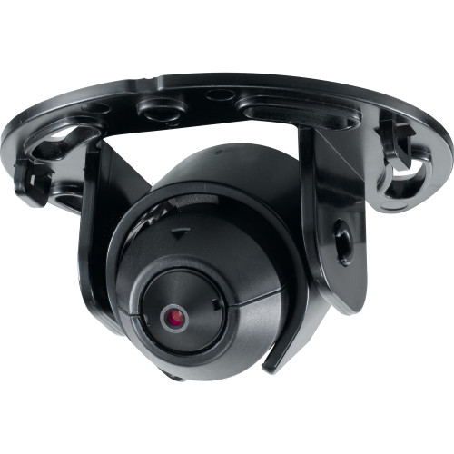 Samsung Security Camera