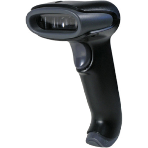 Honeywell 3200 Barcode Scanner