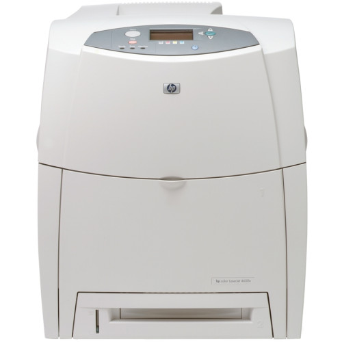 Zebra Internal Printer Parts Accessory