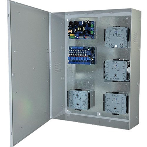 Altronix Power Device