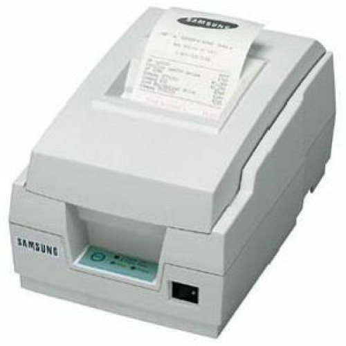 Bixolon SRP-270 Receipt Printer