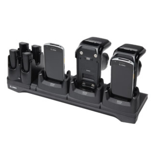 Zebra RFD40 Accessory