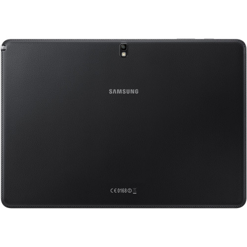 Samsung Tablet