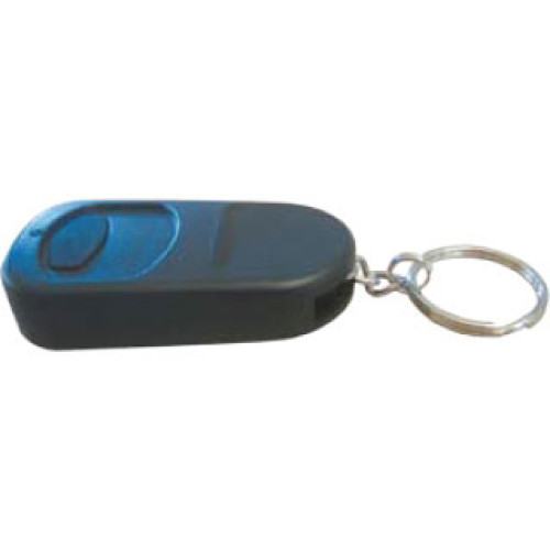 Keri Systems Accessory