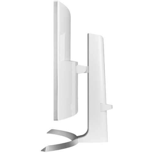 LG Digital Signage Displays Digital Signage Display