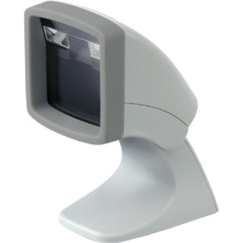 Datalogic Magellan 800i Barcode Scanner