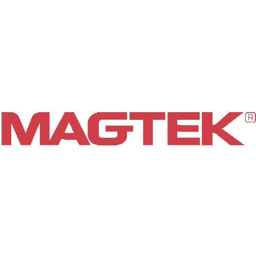 MagTek Service Contract