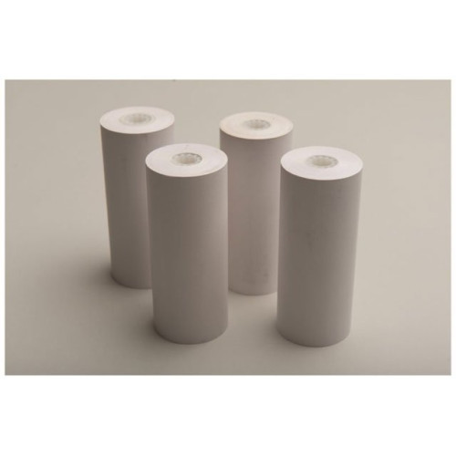 RJS Inspector D4000 barcode-verifier-accessories