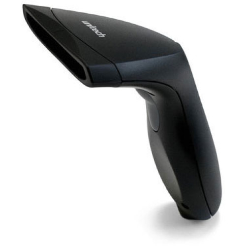 Unitech MS210 Barcode Scanner
