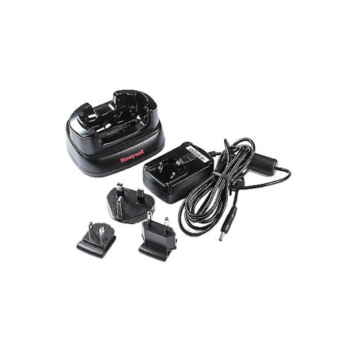 Honeywell Accessories Accessory