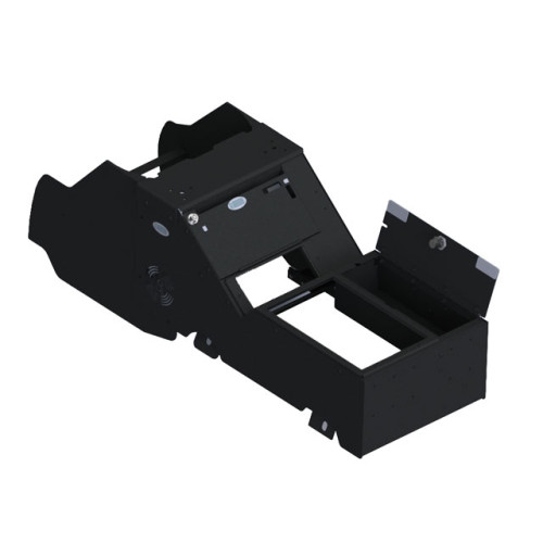 Gamber-Johnson Console Systems Accessory