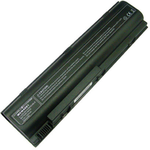 CP Technologies Products