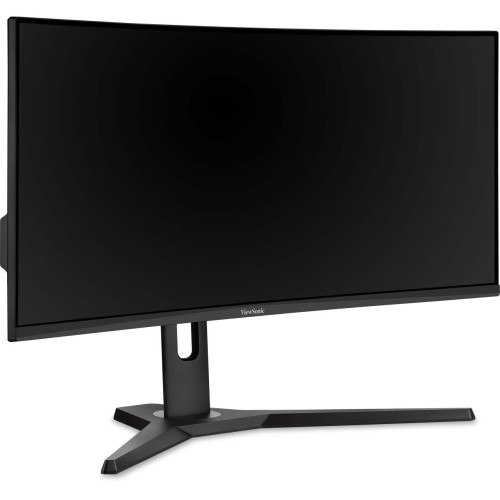 ViewSonic Monitors Monitor