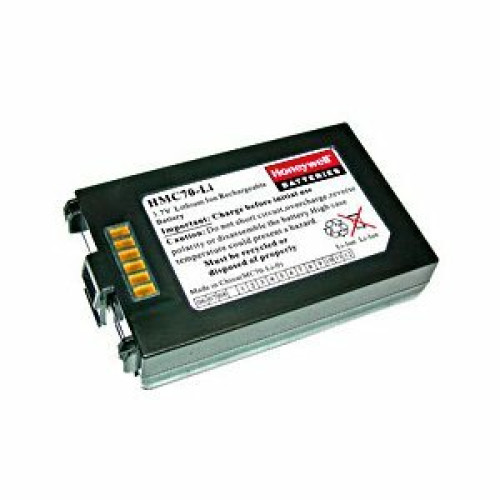 Global Technology Systems Symbol Replacement Batteries Battery