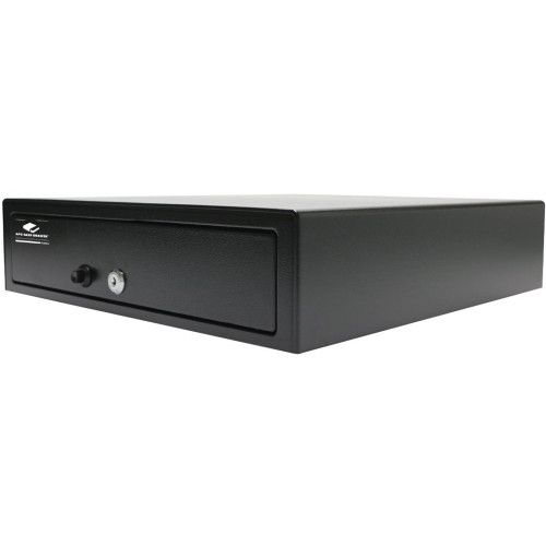 APG Vasario Series: 1616 Cash Drawer