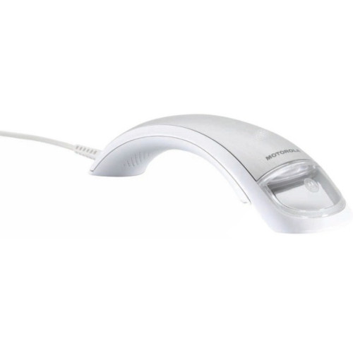Motorola DS4800 Barcode Scanner