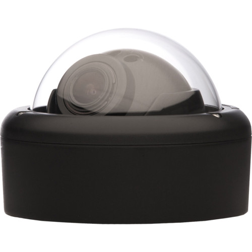 Arecont Vision Security Camera