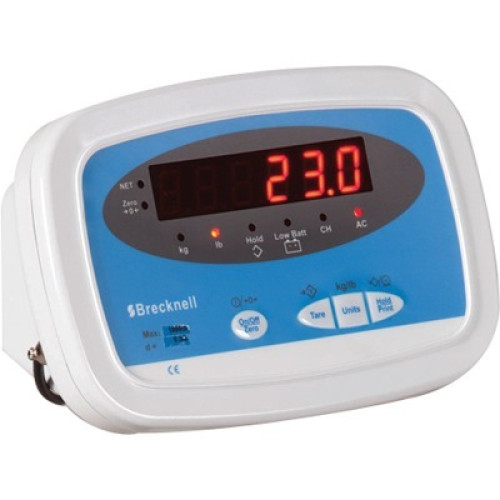 Brecknell SBI 100 Scale