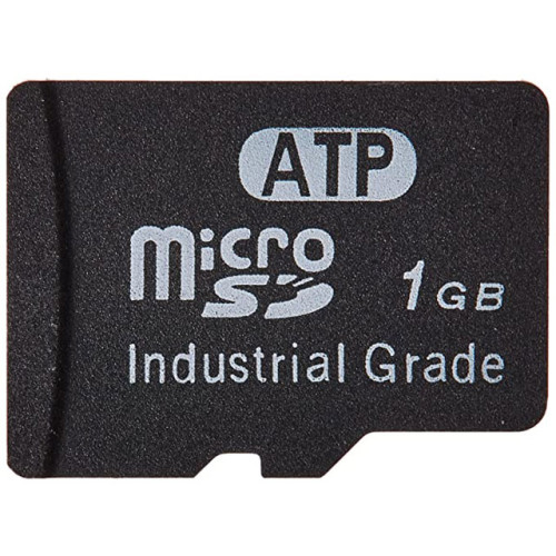 Intermec 70 Series Accessory