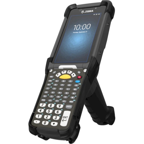 Zebra MC9300 Mobile Computer