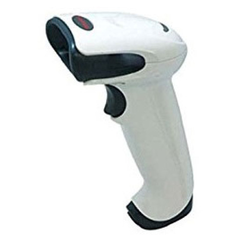 Honeywell Voyager 1452g Barcode Scanner