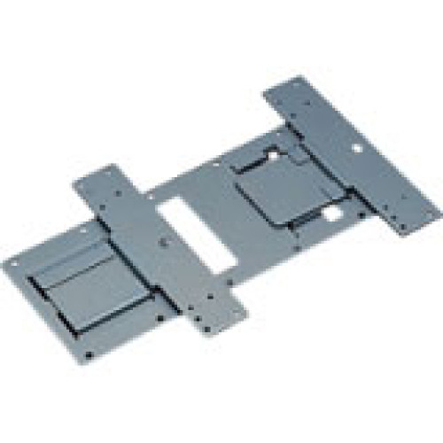 Epson Accessories Accessory