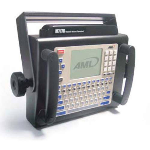 AML M7170 Data Terminal