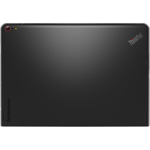Lenovo Products