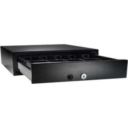 APG Vasario Series: 1416 Cash Drawer