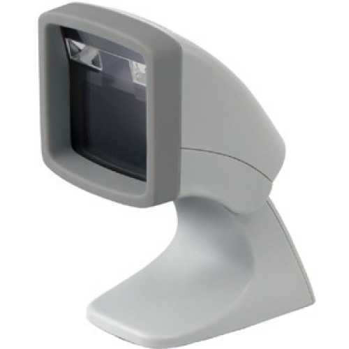 Datalogic Magellan 800i Barcode Scanner