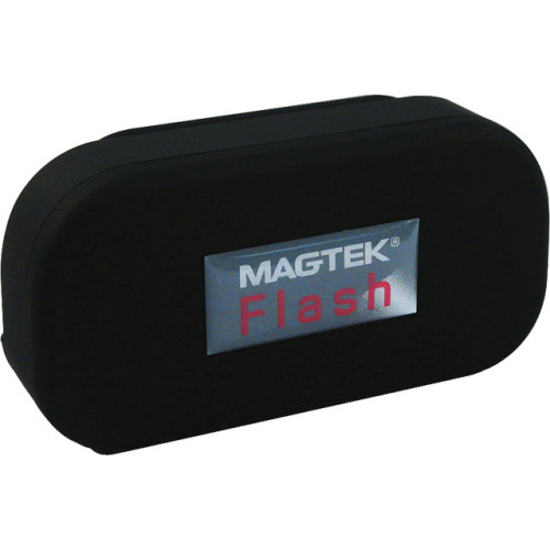 MagTek Credit Card Reader