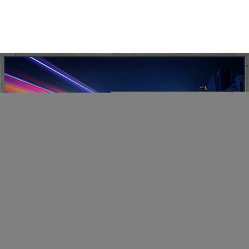 NEC P-Series Digital Signage Display