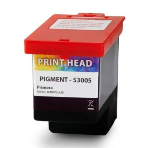 Primera LX3000 Printhead