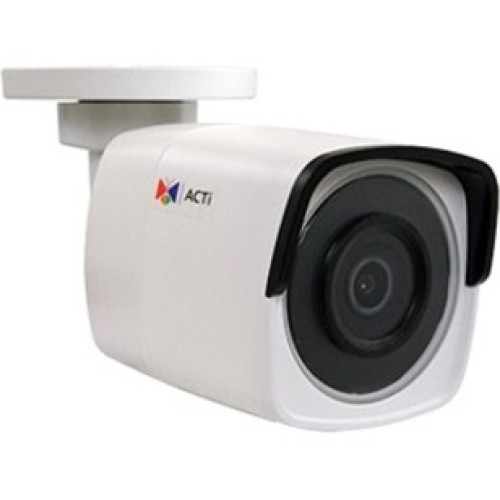 ACTi Security Camera