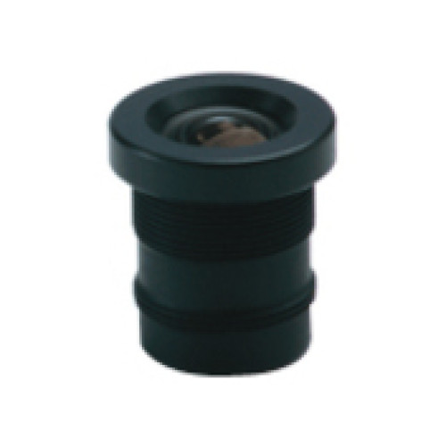 EverFocus CCTV Camera Lens