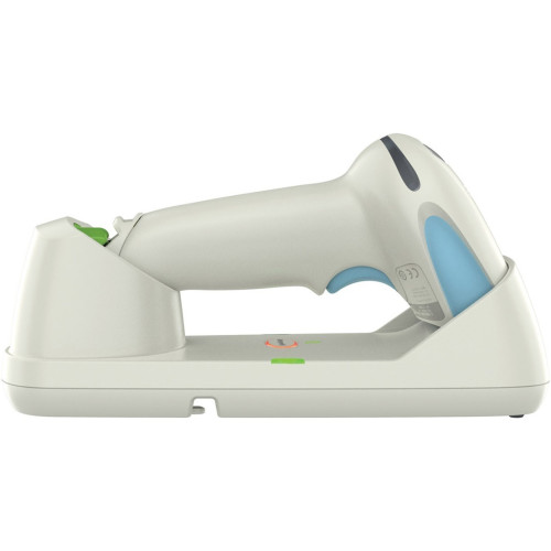 Honeywell XP 1952h-bf Barcode Scanner