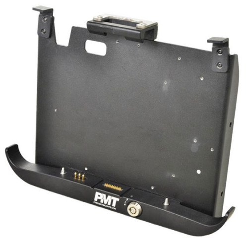 Durabook U11 Accessory