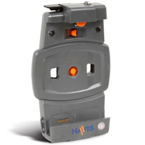 Panasonic Toughpad FZ-A1 Accessory